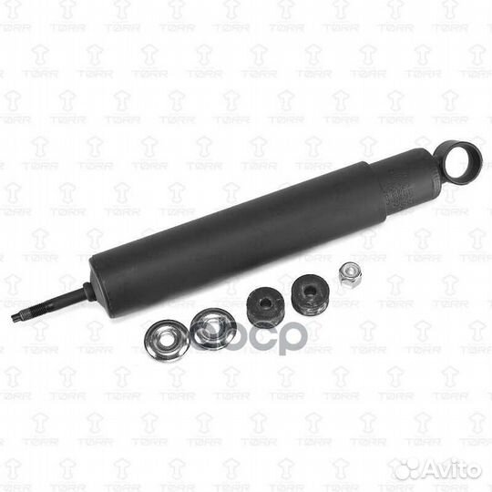 Амортизатор hyundai HD78 DV1866 torr