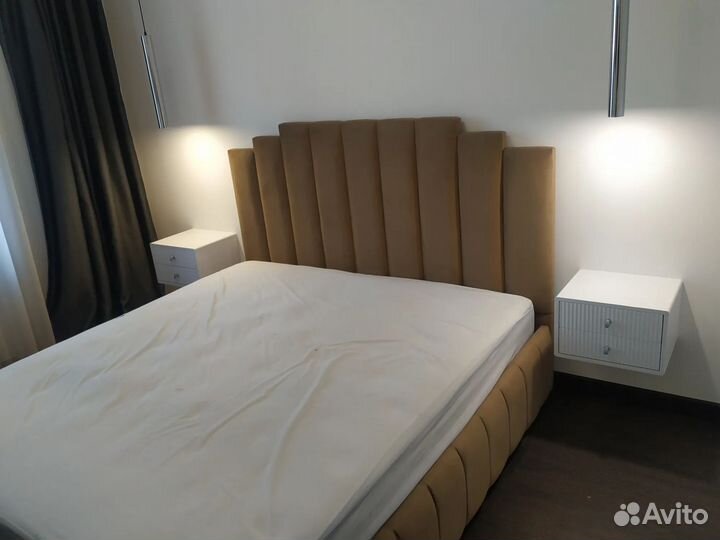 Сборщик мебели сборка мебели