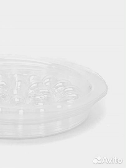 Для наращивания ресниц