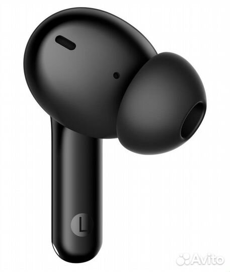 Беспроводные наушники Realme Buds T100