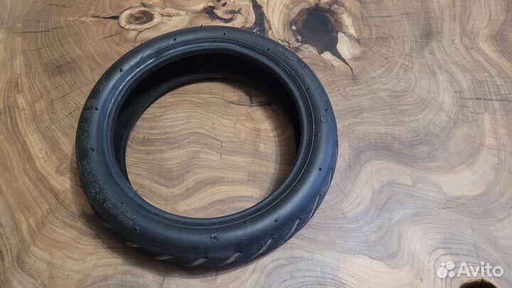 Покрышка оригинал самоката xiaomi