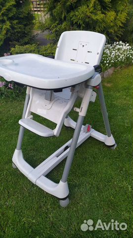 Стул детский,для кормления