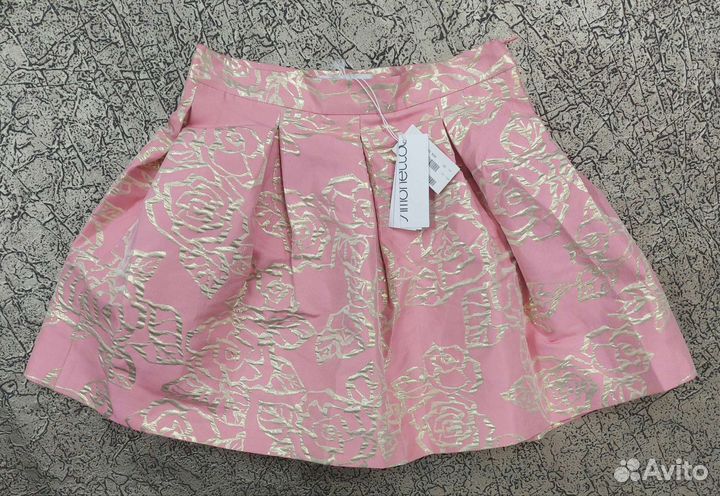 Юбка детская Simonetta