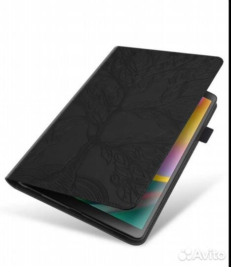 Чехол для Xiaomi pad 6