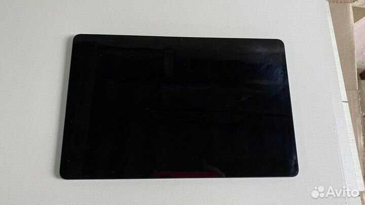 Планшет Samsung Galaxy Tab S7 FE Wi-Fi 64GB