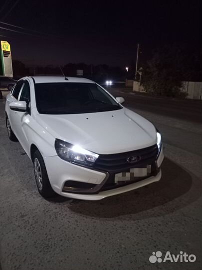 Аренда автомобиля