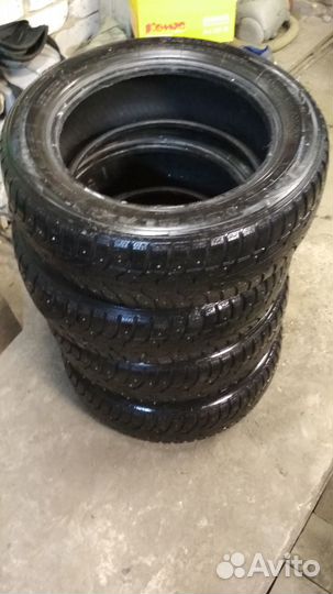 Sailun Ice Blazer WST1 185/60 R15 84T