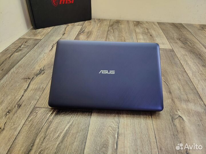 Asus R543UB