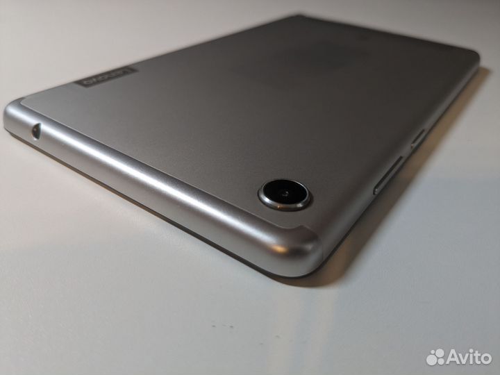 Планшет lenovo tab m7