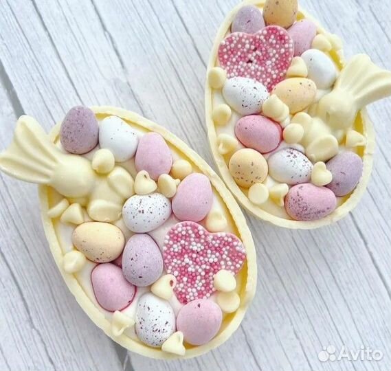 Шоколад ручной работы.Конфеты из шоколада.Киндер