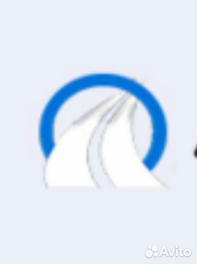 Инструктор по вождению на личном автомобиле