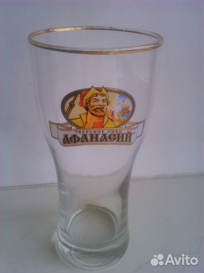 Стаканы, Фужеры / Бокалы Кувшин Салфетница