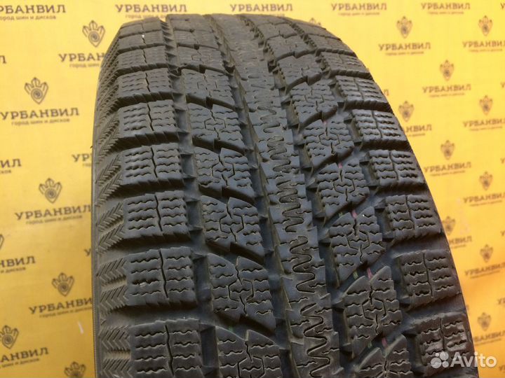 Toyo Observe GSi-5 195/65 R15 91Q