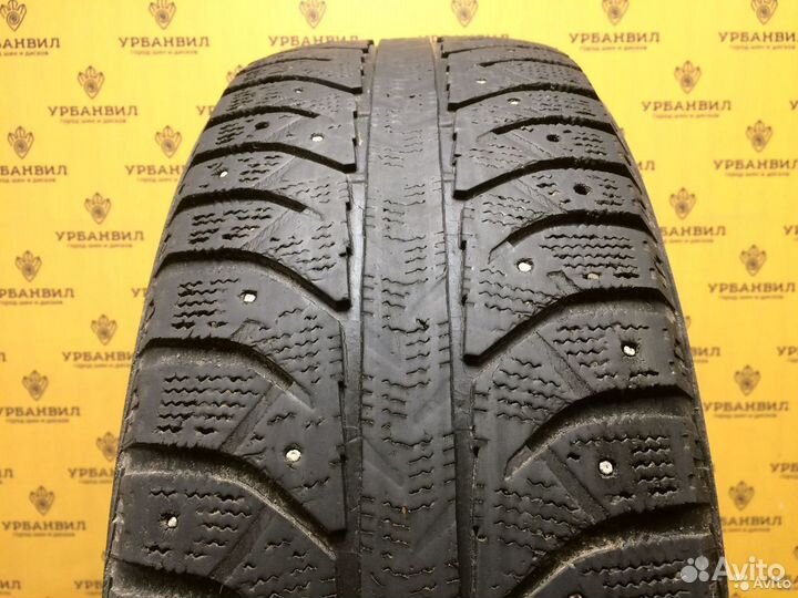 Bridgestone Ice Cruiser 7000 235/65 R17 108T