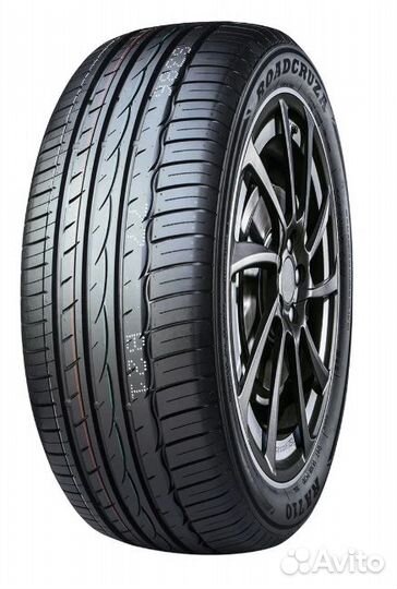 Roadcruza RA710 235/45 R18 98W