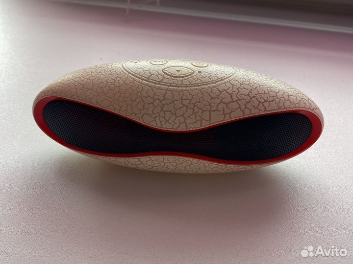 Колонка X6U mini