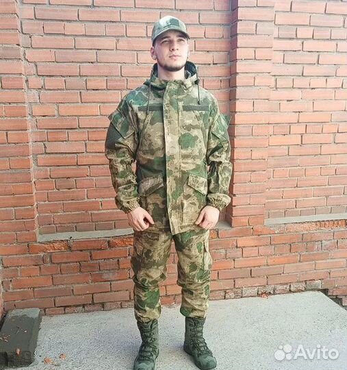 Костюм горка мультикам летний/ Летний костюм