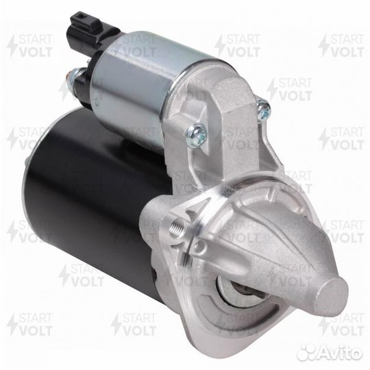 Startvolt LST 08L4 Стартер
