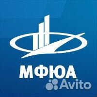 Помощь студентам