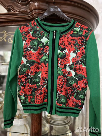 Кофта женская нарядная