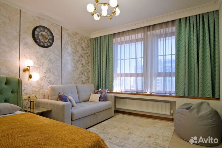 Интерьерный фотограф, фото и видео недвижимости