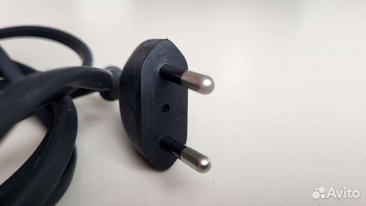 Кабель для Apple Mac mini, Mac Pro