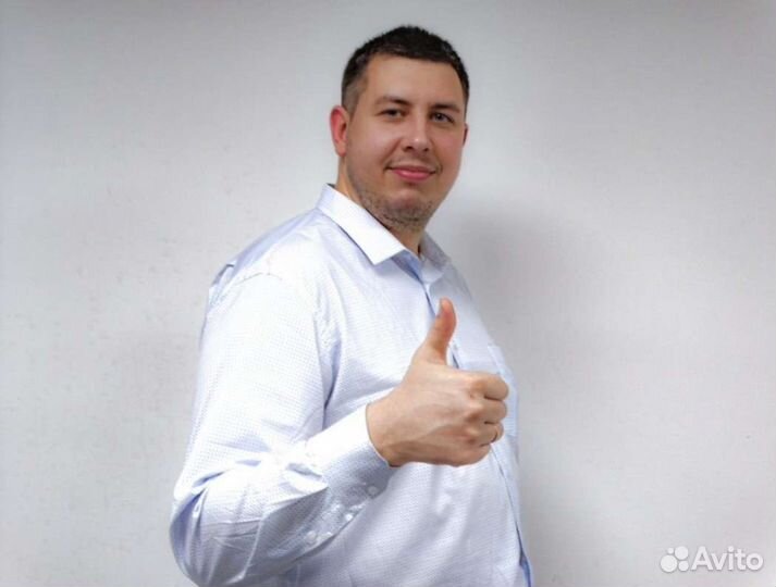 Специалист по продаже недвижимости/Риелтор