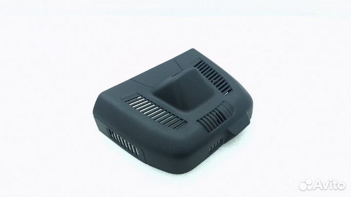 Б/У Б/У Накладка лобового стекла Состояние