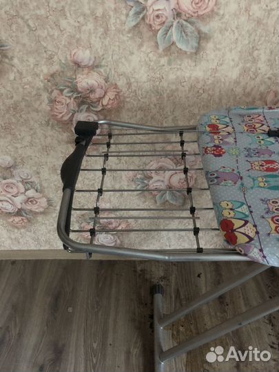 Гладильная доска