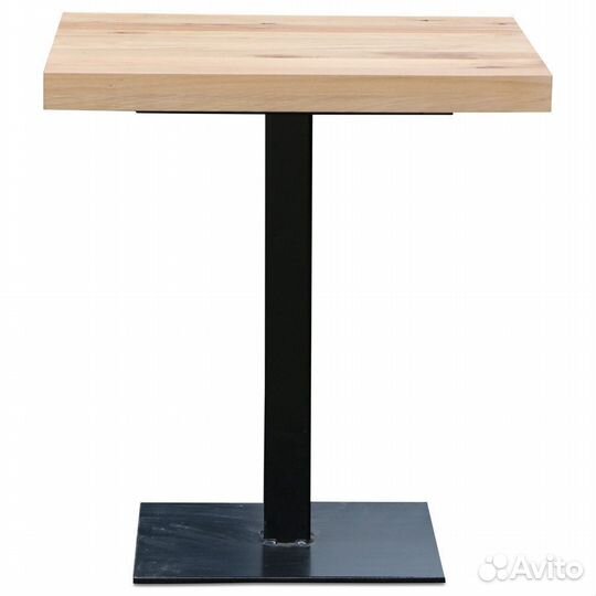 Стол для кафе