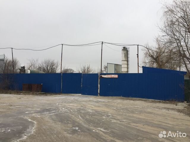 тушинский машиностроительный завод москва. завод авито. сушильный барабан тельтомат. стеклопакет на стройке. завод жби 5 рязань.