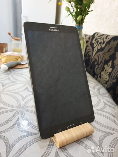 Samsung Galaxy TAB PRO SM-T-325