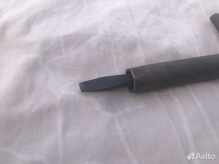 Ключи для авто