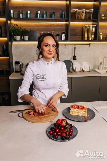 Ищу бизнес партнера, прибыль 29634 в месяц