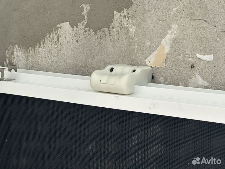 Распечатка 3D модели, запчасти