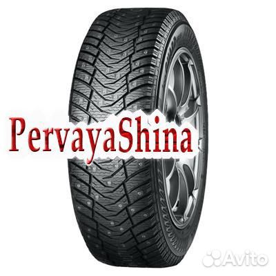 Yokohama Ice Guard IG65 205/65 R16