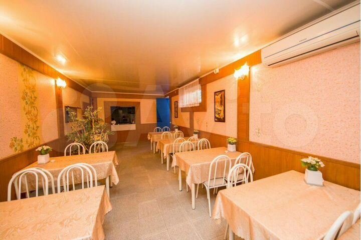 Комната 17 м², 2/3 эт.