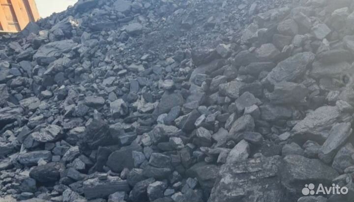 Уголь для отопления, др, дпк дом