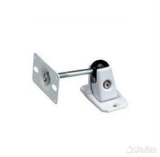 Крепление для настенных громкоговорителей Penton P