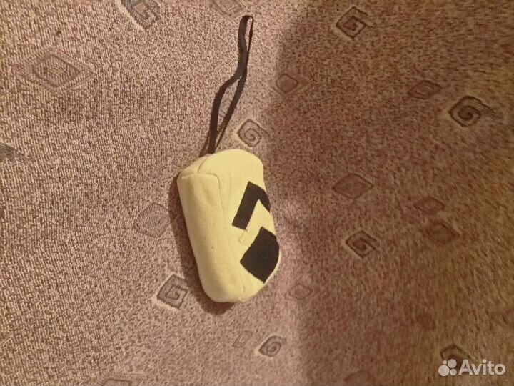 Пленочный фотоаппарат kodak