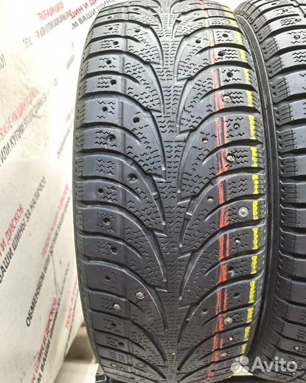 Sailun Ice Blazer WST1 235/65 R17 101N