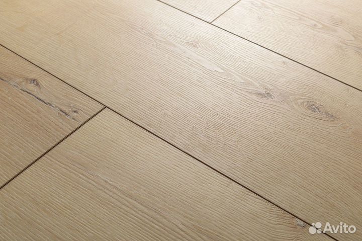 Плитка пвх Art east