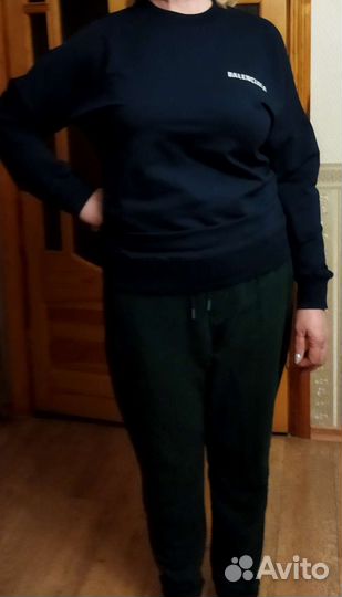 Спортивные вещи