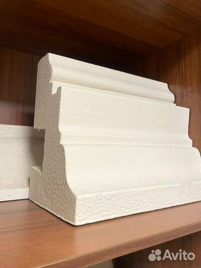 Карниз