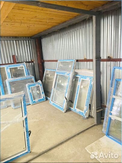 Окно в дом замер бесплатный