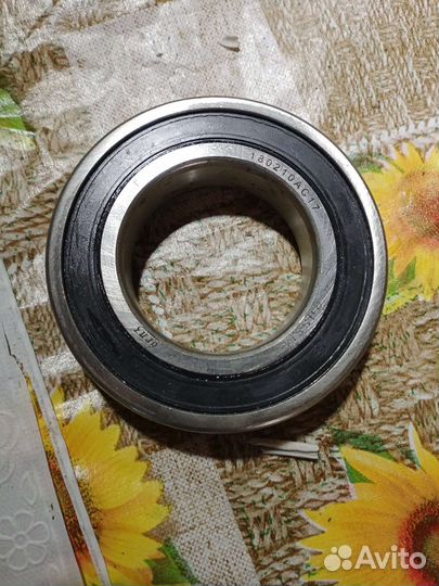 76-306А, 211А, 210А