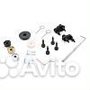 Набор для установки грм VAG 1.8/2.0 tfsi(EA888)