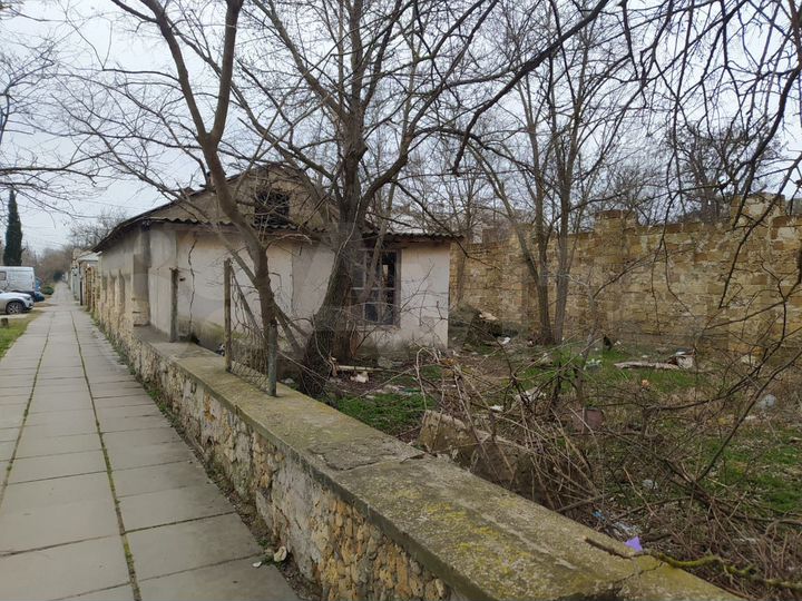 Свободного назначения, 86.4 м²