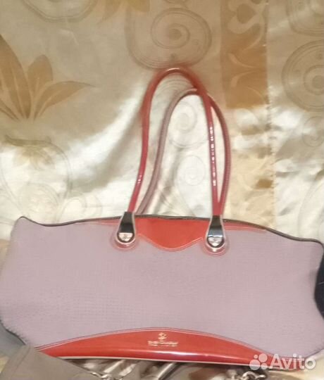 Женская одежда