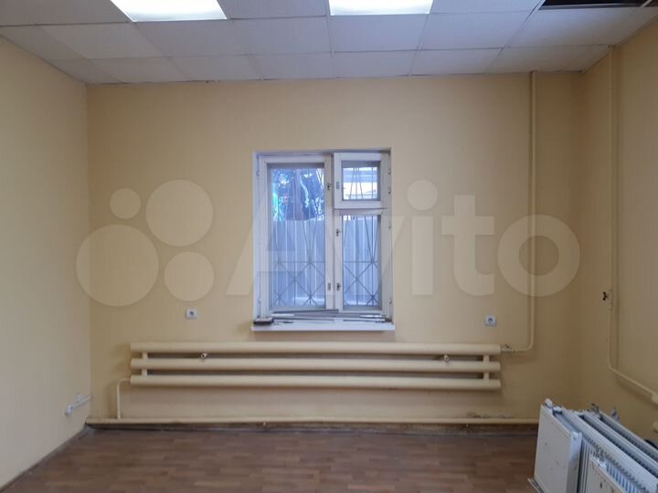 Свободного назначения, 310 м²